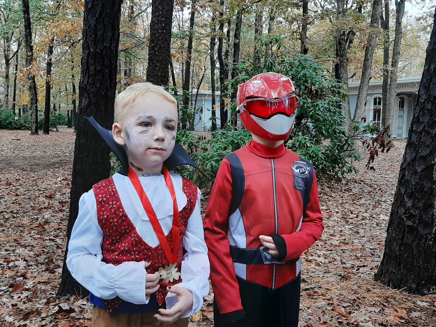 SEEN at HalloWheaton_17